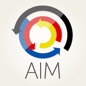 AIM-App to Improve Motivation 1.3