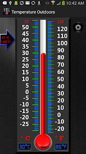 DS Thermometer(圖6)-速報App