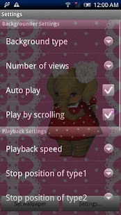 How to install Erie Free 1.4.0 unlimited apk for bluestacks
