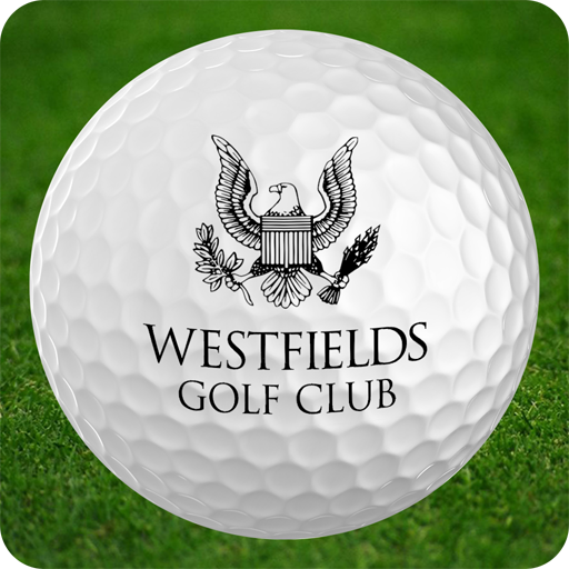 Westfields Golf Club LOGO-APP點子