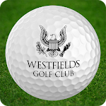 Cover Image of Download Westfields Golf Club 1.57.00 APK