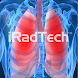 iRadTech 3.0 icon