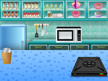 How to Make Shawarma poster 1