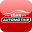 Egan Automotive Download on Windows