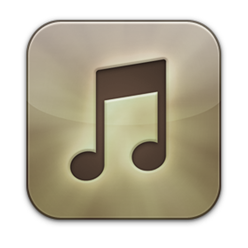 Descargar Musica LOGO-APP點子