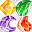 Moon Jewels - Match 3 Puzzle Download on Windows