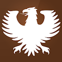 Serre Chevalier logo