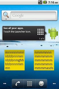 How to download 포스트잇 위젯 1.0 unlimited apk for laptop