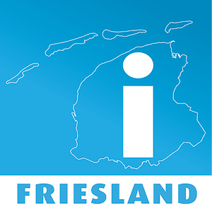 Friesland 1.0.1