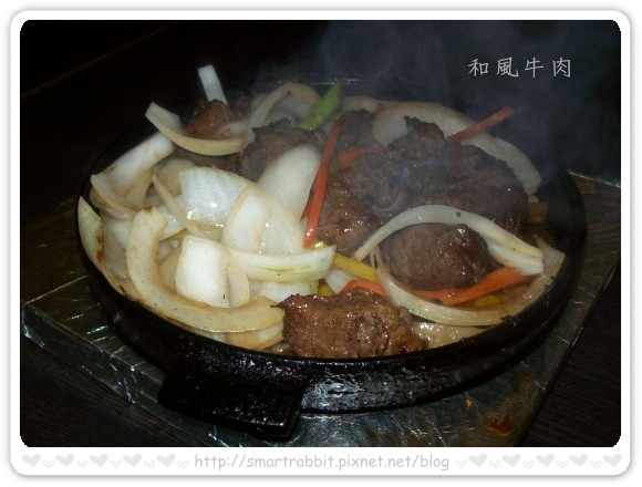 伊豆日本料理~不知該怎麼下標題啊！