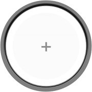 SwipePad Theme - Push 1.0 Icon