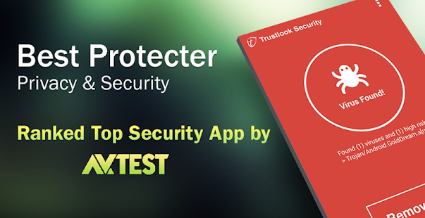 Aplikace Antivirus & Mobile Security OxBwy0fF2qmCwJrXsvzHCPBnY6J4TTpwOtLAXoZxnfl_j4JIdJRWS2cm1K7hJLWxJbar=h310-rw