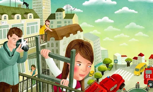 Free Download Mommy Hurries Home APK for Android