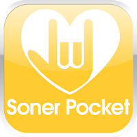 ソナーポケット ソナポケ 着うた 着メロ 邦楽100万曲 Androidアプリ Applion