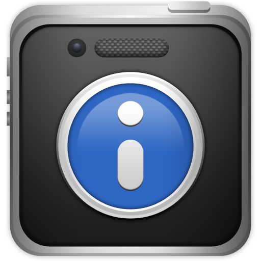 iPhone Notifications v6.4 APK