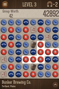 Free Download Maine Micro Caps APK for Android