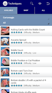 How to get WikiMagic lastet apk for android