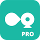 Webcamconsult Pro APK