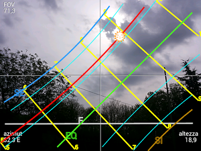 Sol Et Umbra (No Map)(圖7)-速報App
