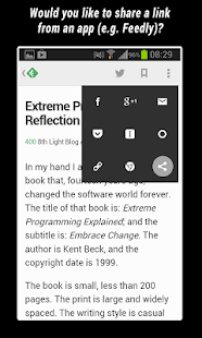 Free Short To Long Url APK