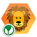 Safari!