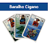 DECK GYPSY20.1