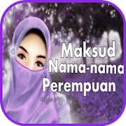 Maksud Izara Nama Islam Sangkil