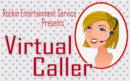 Virtual Caller