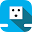 Square Hero Download on Windows