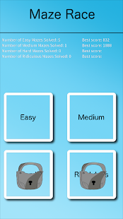 Free Mouse Maze Mania APK for PC