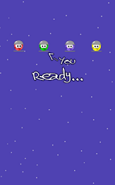 Base Jumper poster 2