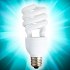 Brightest Flashlight Free Â®2.5.2