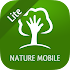 iKnow Trees 2 LITE2.0.17