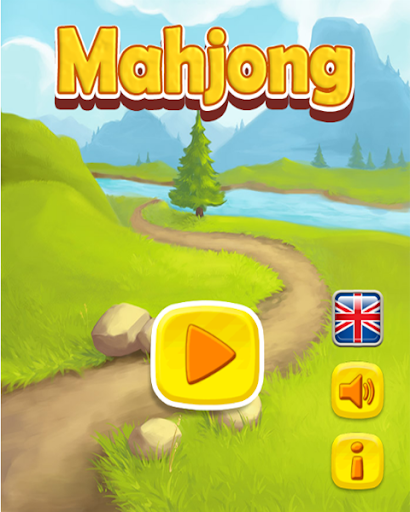 免費下載棋類遊戲APP|Mahjong (New) app開箱文|APP開箱王