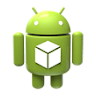 CM10.2 SGS3 Boost Application icon