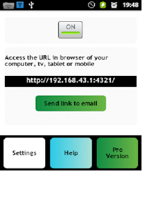 How to download MyWWW File & Player Pro lastet apk for pc