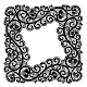 Lace Free APK