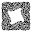 Lace Free Download on Windows