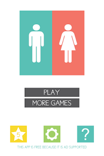 War of the Sexes(圖5)-速報App