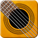 GuitarFlex