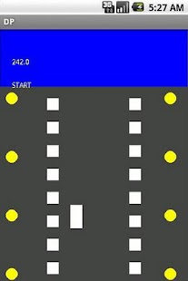 How to download チキンレース lastet apk for android