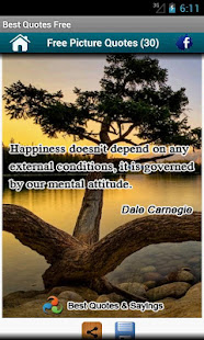 Best Quotes and Sayings(圖3)-速報App