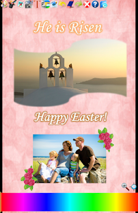 Easter Cards for Doodle Wish™!(圖6)-速報App