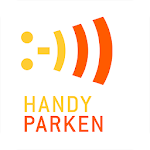 Cover Image of 下载 HANDY Parken 4.1.2 APK
