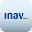INAV Download on Windows