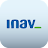 Download INAV APK für Windows