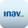 INAV Application icon