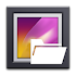 Gallery Folder Plugin2.6.2