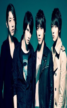 Cnblue Games シーエヌブルー Androidアプリ Applion