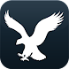 AE icon